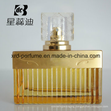 Hot Sale Factory Price Customized Perfume